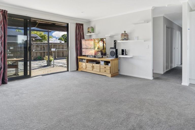 Photo of property in 33b Poole Street, Motueka, 7120