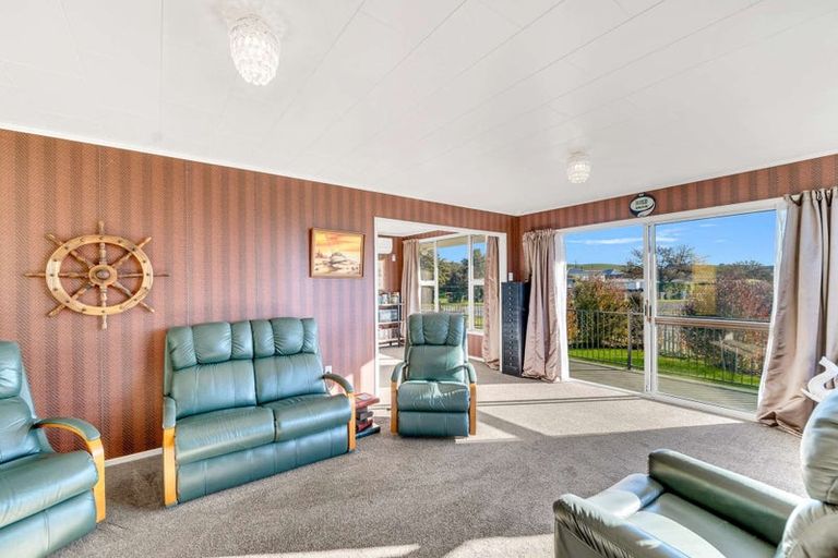 Photo of property in 2 Whitehaven Street, Weston, Oamaru, 9401