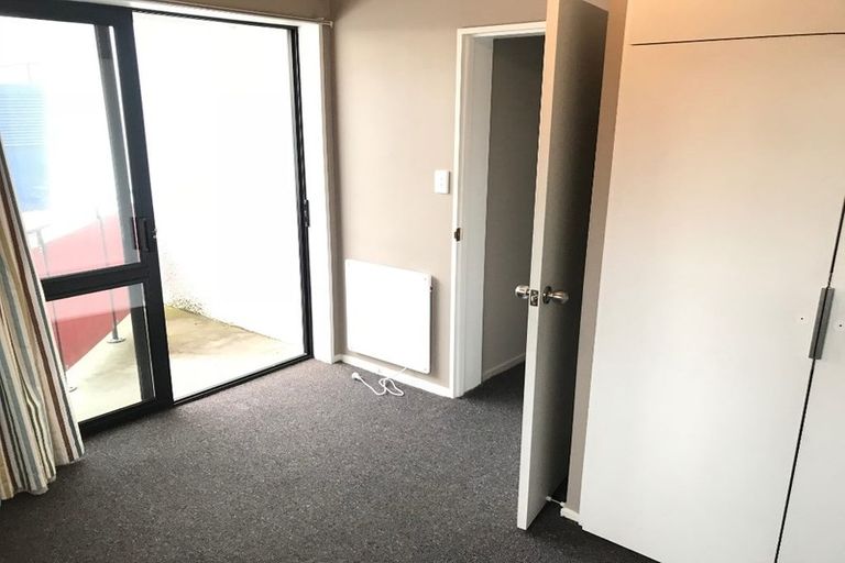 Photo of property in 1/88 Antigua Street, Addington, Christchurch, 8024