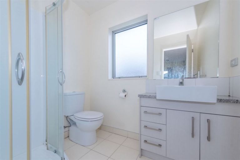 Photo of property in 45 Chesham Street, Rototuna North, Hamilton, 3210