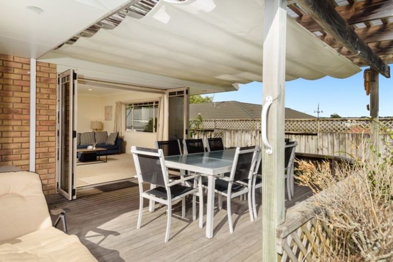 Photo of property in 42 Wakefield Drive, Bethlehem, Tauranga, 3110