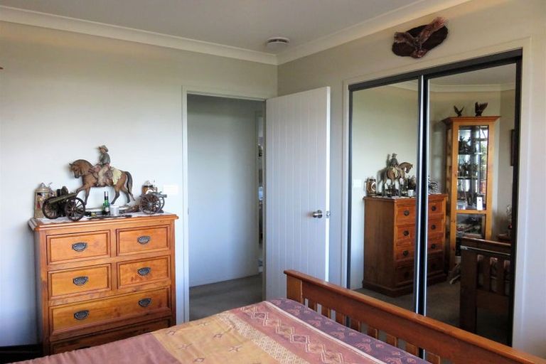 Photo of property in 11 Buchanan Street, Paeroa, 3600