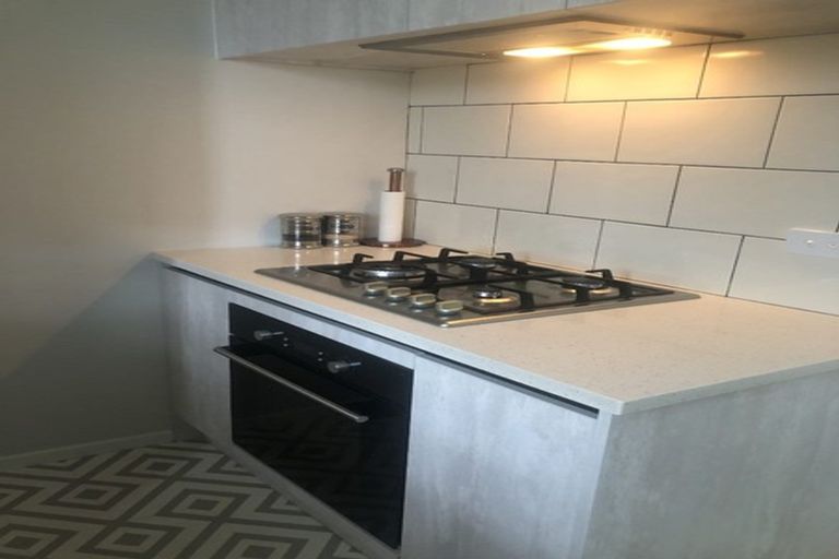 Photo of property in 1 Avis Avenue, Papatoetoe, Auckland, 2025