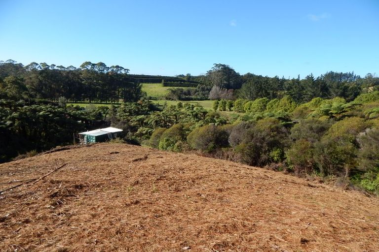 Photo of property in 121b Waimate North Road, Kerikeri, 0293