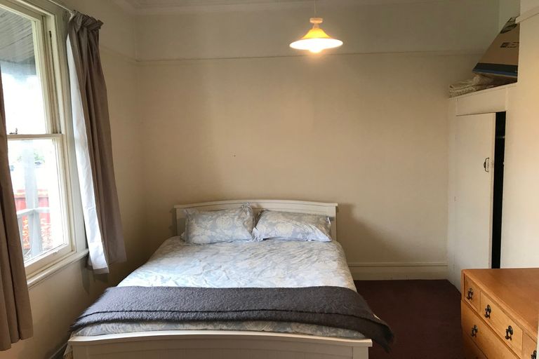 Photo of property in 640 Highgate, Maori Hill, Dunedin, 9010