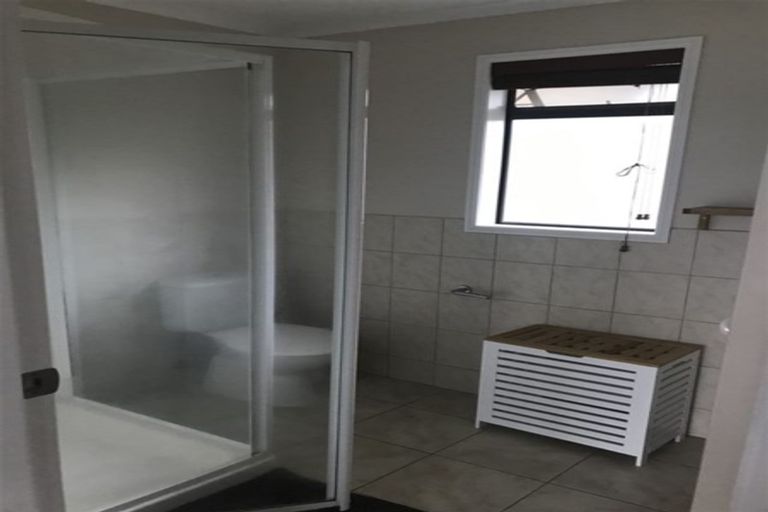 Photo of property in 28 Alva Glen Place, Pyes Pa, Tauranga, 3112