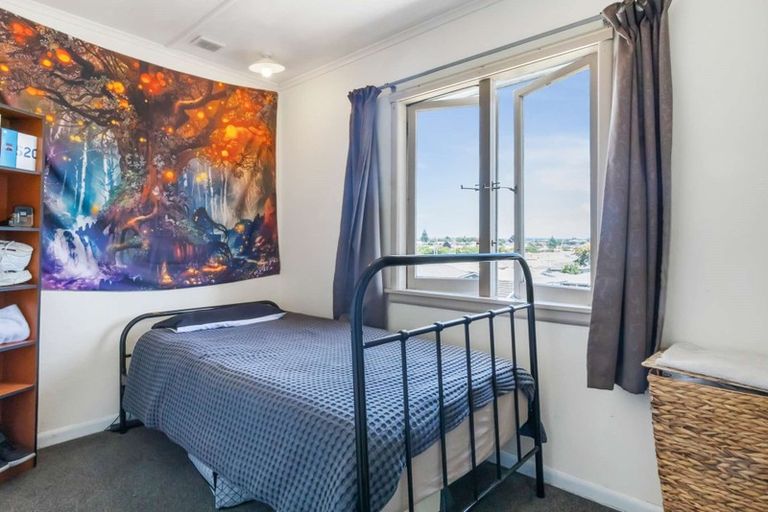 Photo of property in 122a Greerton Road, Gate Pa, Tauranga, 3112