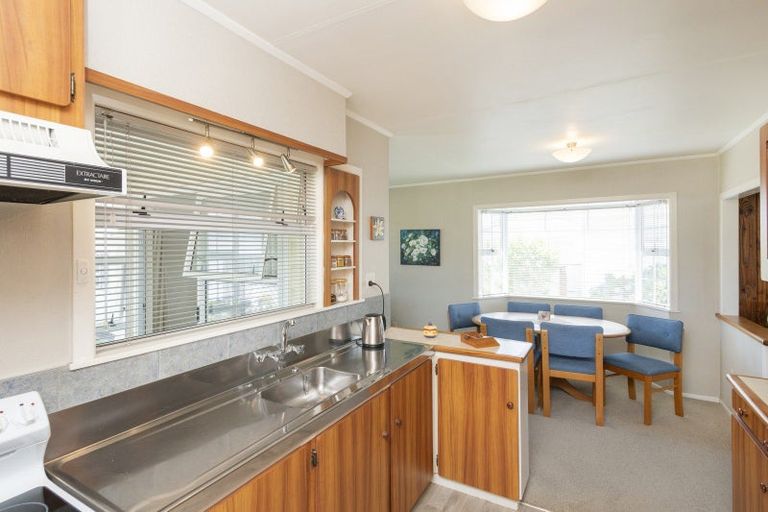 Photo of property in 4 Muir Street, Te Hapara, Gisborne, 4010