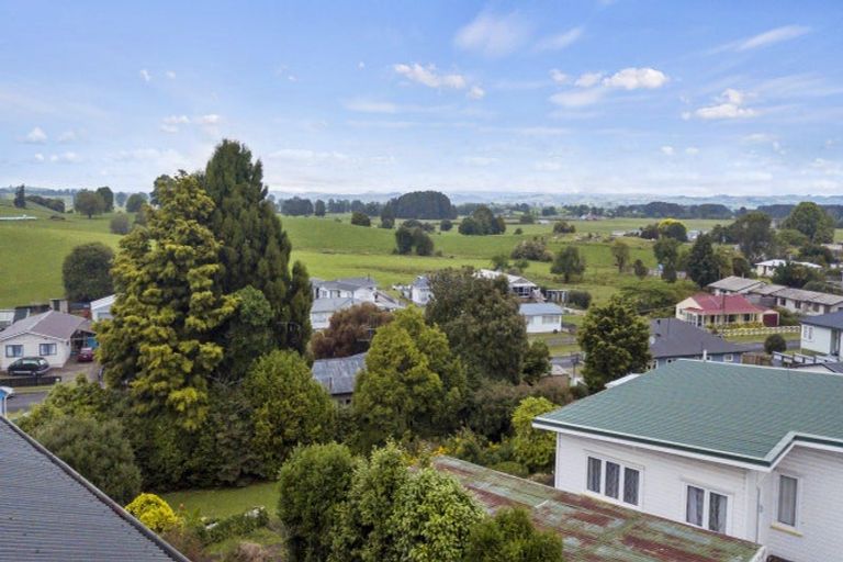 Photo of property in 17 Karaka Road, Otorohanga, 3900