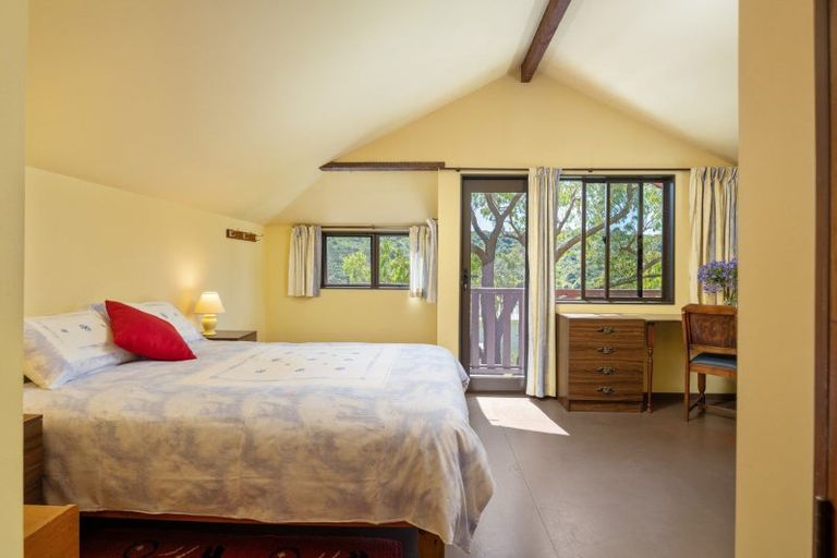 Photo of property in 20 Lincoln Street, Picton, 7220