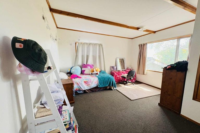 Photo of property in 36 Matipo Street, Takaro, Palmerston North, 4410