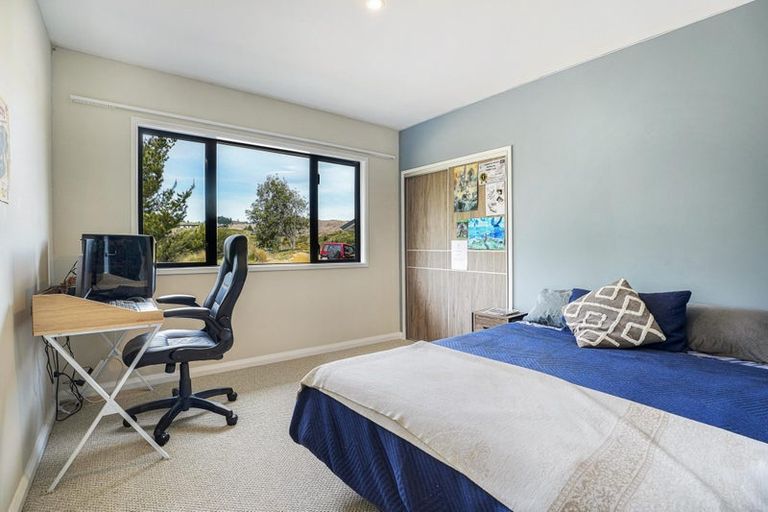 Photo of property in 48 Mahoe Close, Bronte, Upper Moutere, 7173