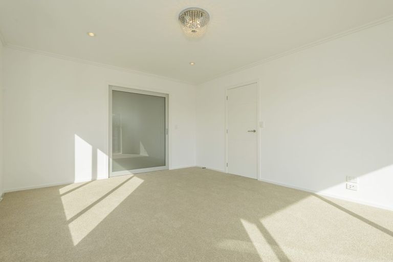 Photo of property in 2/158 Centaurus Road, Saint Martins, Christchurch, 8022