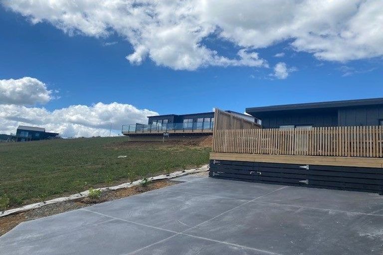 Photo of property in 33 Omahina Street, Raglan, 3225