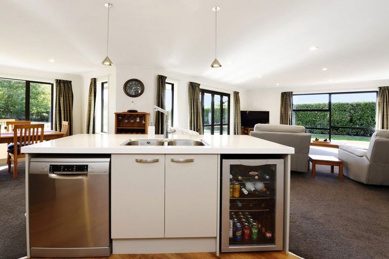 Photo of property in 5 Toetoe Lane, Redwood Valley, Richmond, 7081