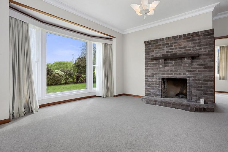 Photo of property in 589 Victoria Road, Pukemoremore, Cambridge, 3493