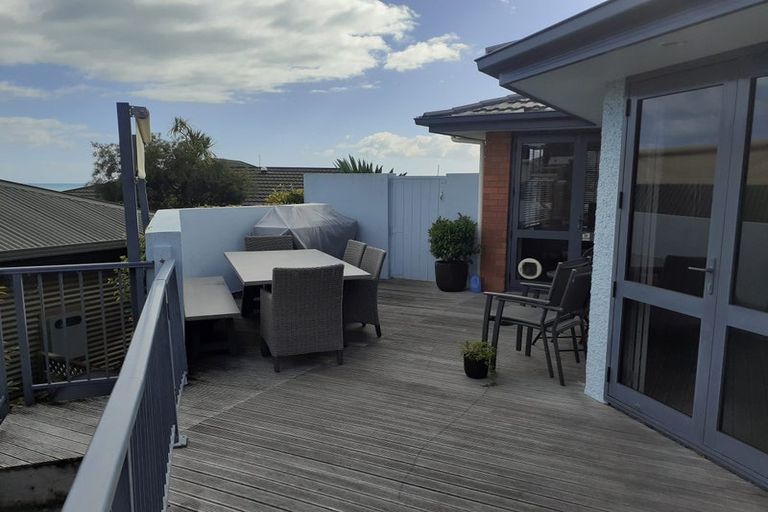 Photo of property in 16 Ledbury Road, Atawhai, Nelson, 7010