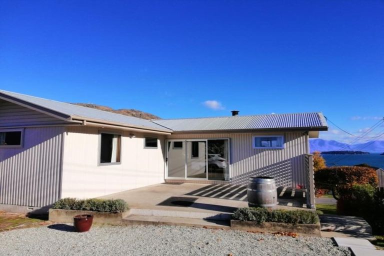 Photo of property in 18 Gray Street, Frankton, Queenstown, 9300