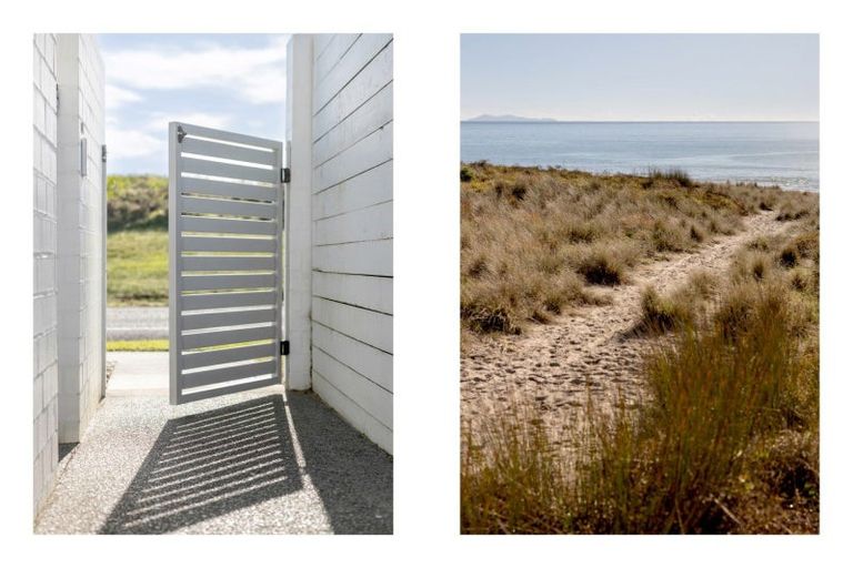 Photo of property in 249 Dickson Road, Papamoa Beach, Papamoa, 3118