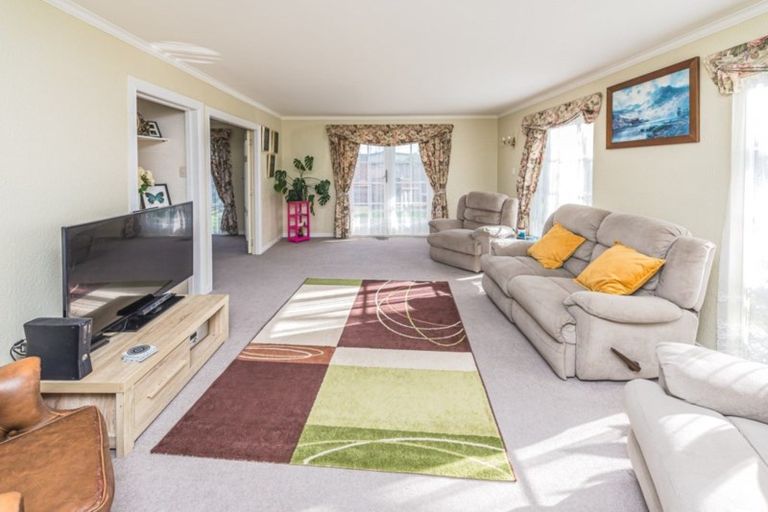 Photo of property in 44 Dorset Road, Springvale, Whanganui, 4501