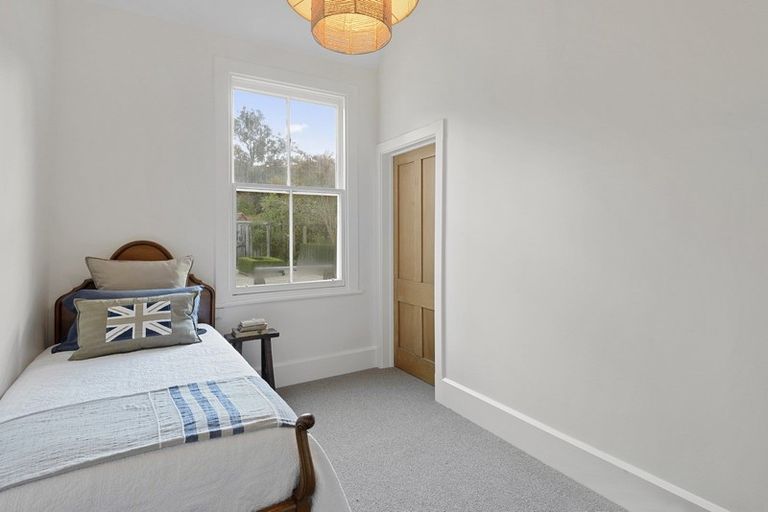 Photo of property in 252 Wainui Main Road, French Farm, Akaroa, 7582