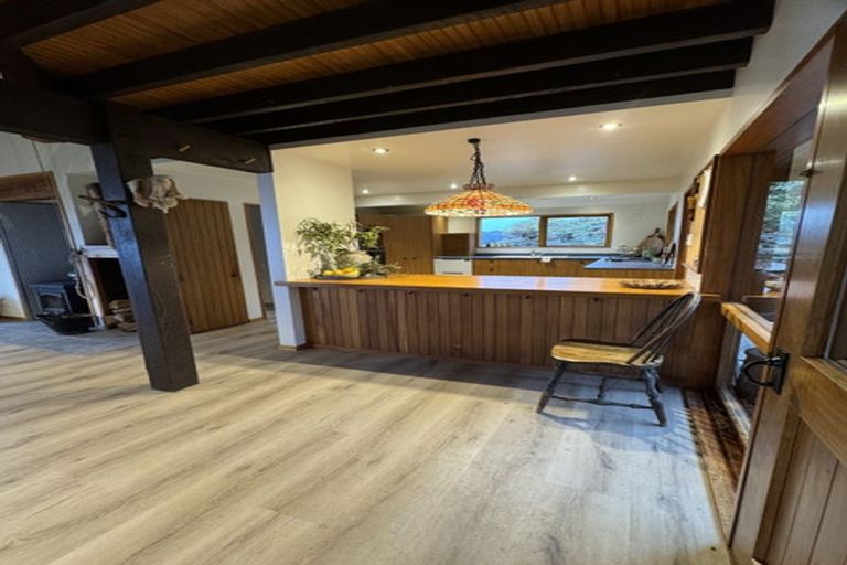 Photo of property in 280 Wanaka-mount Aspiring Road, Wanaka, 9382