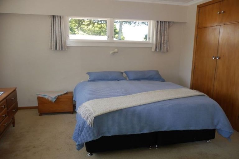 Photo of property in 1098 Makuri Road, Huiroa, Stratford, 4392