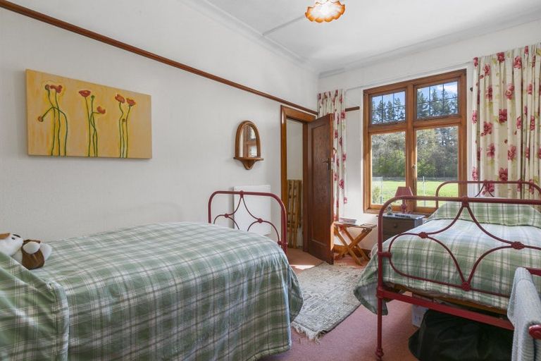 Photo of property in 15 Stenhouse Road, Mount Trotter, Palmerston, 9481