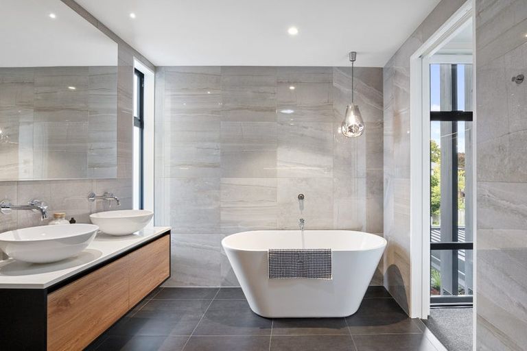 Photo of property in 31c Naseby Street, Merivale, Christchurch, 8014