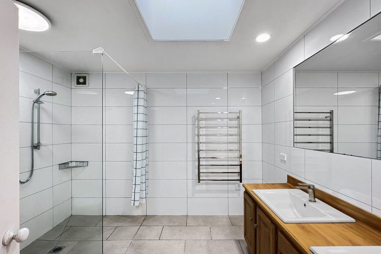 Photo of property in 27 Pa Road, Kerikeri, 0230
