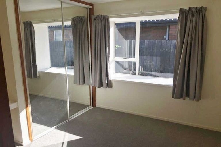 Photo of property in 58 Lancewood Drive, Halswell, Christchurch, 8025