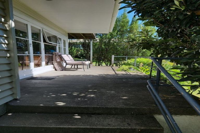 Photo of property in 23 Linley Terrace, Judea, Tauranga, 3110