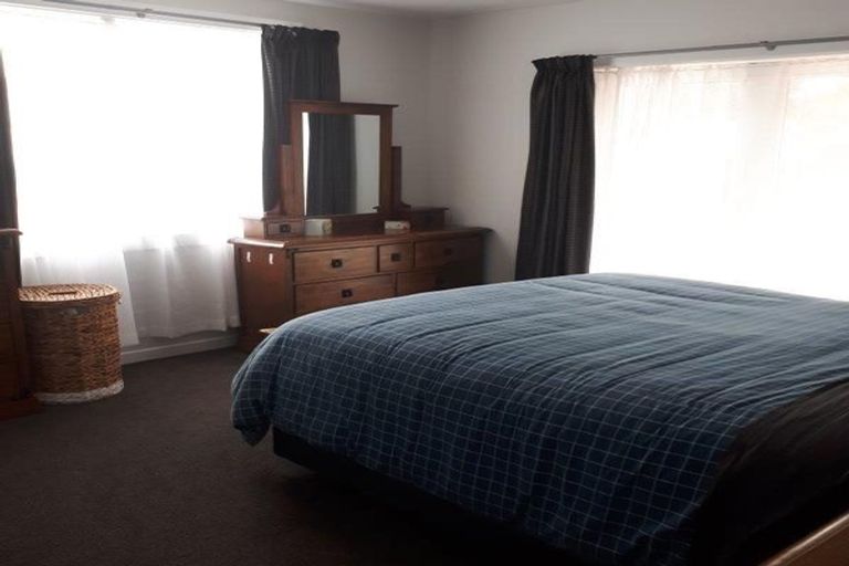 Photo of property in 14 Twyford Street, Bishopdale, Christchurch, 8053