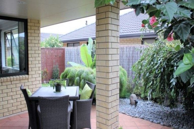 Photo of property in 63b Malta Crescent, Katikati, 3129