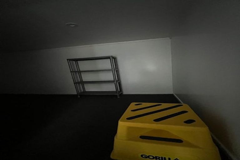 Photo of property in 49 Severn Street, Island Bay, Wellington, 6023