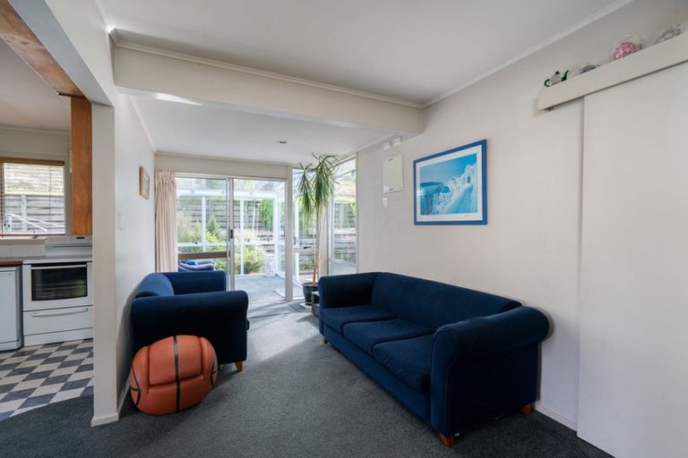 Photo of property in 65 Emerald Glade Road, Nukuhau, Taupo, 3385