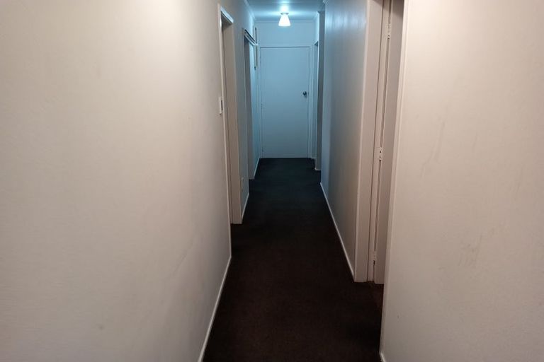 Photo of property in 1 Waimea Place, Tokoroa, 3420