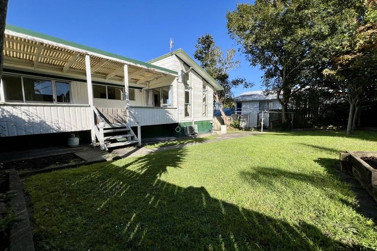 Photo of property in 29 Sorrento Street, Onerahi, Whangarei, 0110