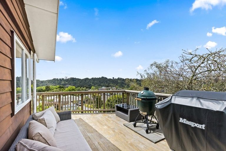 Photo of property in 39 Lilburn Street, Warkworth, 0910