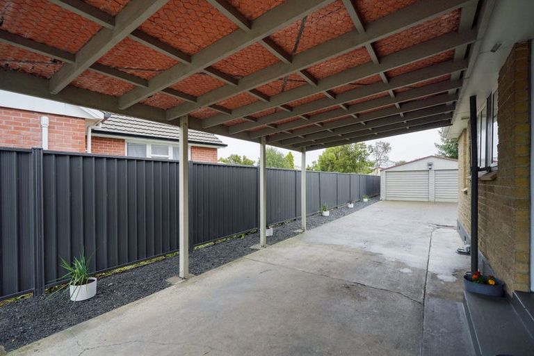 Photo of property in 54 Conway Crescent, Glengarry, Invercargill, 9810