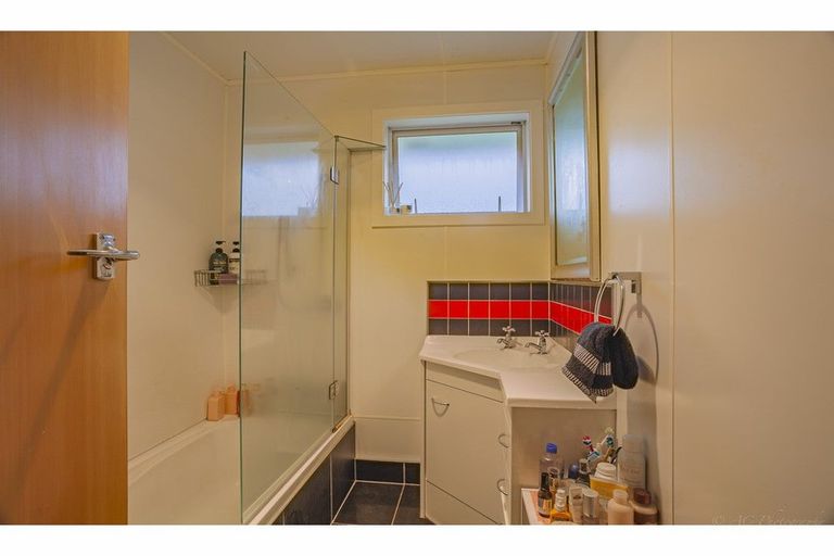 Photo of property in 8 Tasman Street, Oceanview, Timaru, 7910
