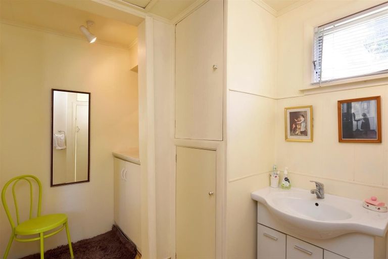 Photo of property in 1/84 Russell Street, Stepneyville, Nelson, 7010