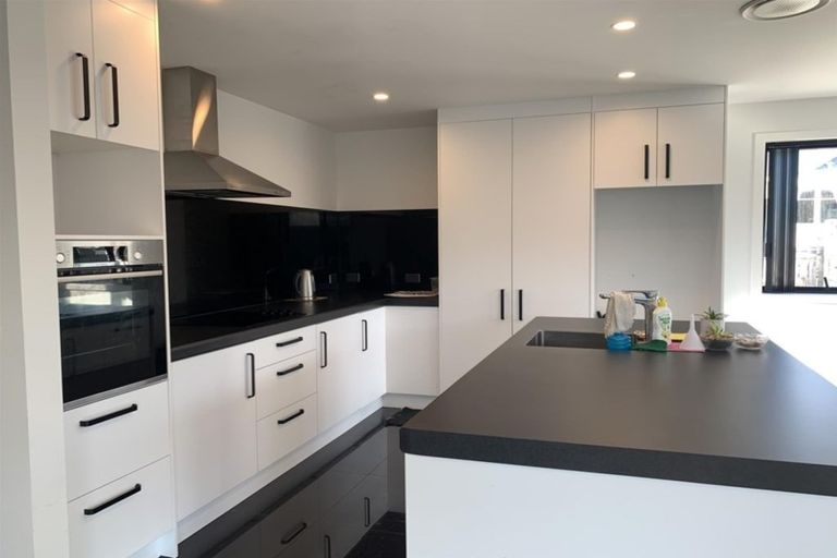 Photo of property in 114a Hamlet Street, Stratford, 4332