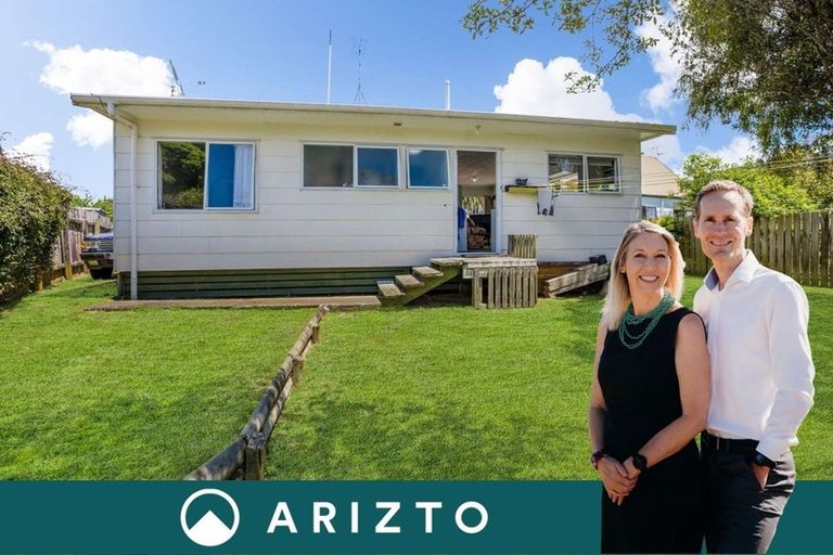 Photo of property in 159b Sunset Road, Mangakakahi, Rotorua, 3015