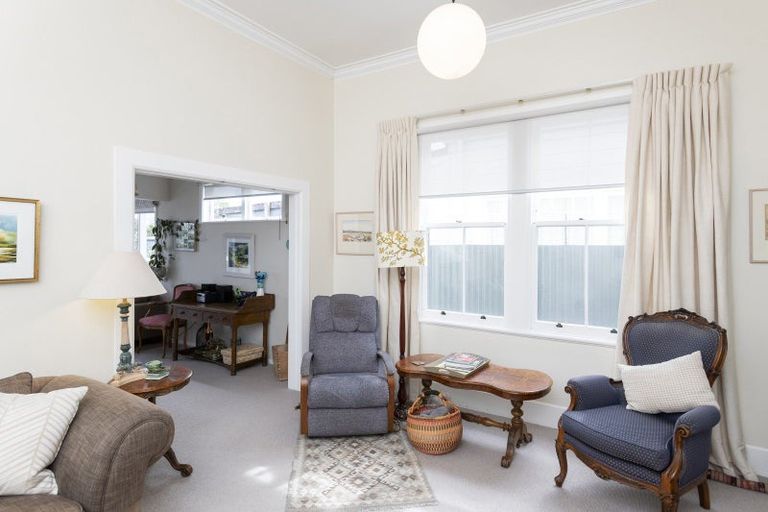 Photo of property in 206 Whitaker Street, Whataupoko, Gisborne, 4010