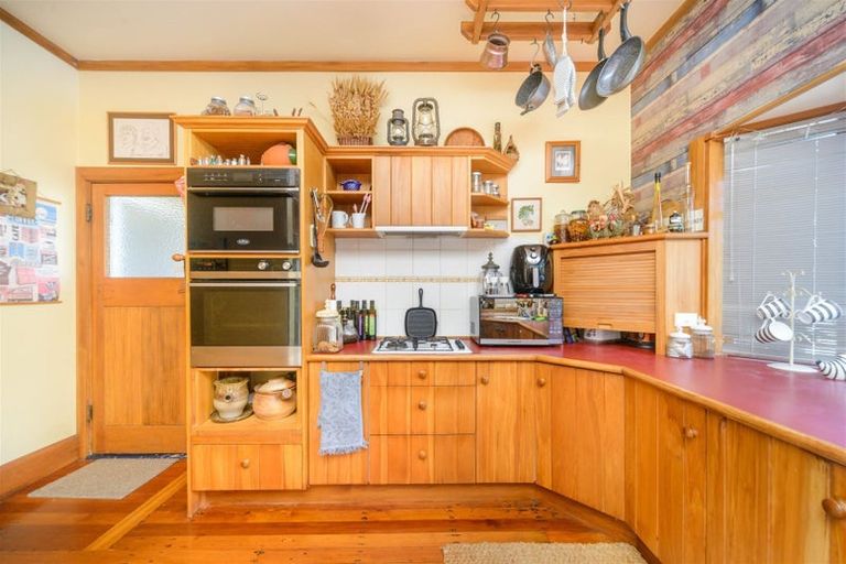 Photo of property in 148a West Street, Feilding, 4702