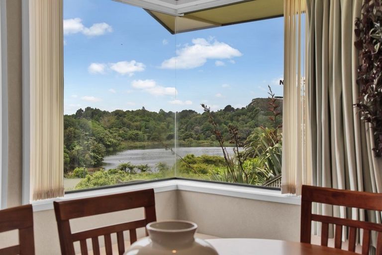 Photo of property in 11 Ash Place, Whalers Gate, New Plymouth, 4310