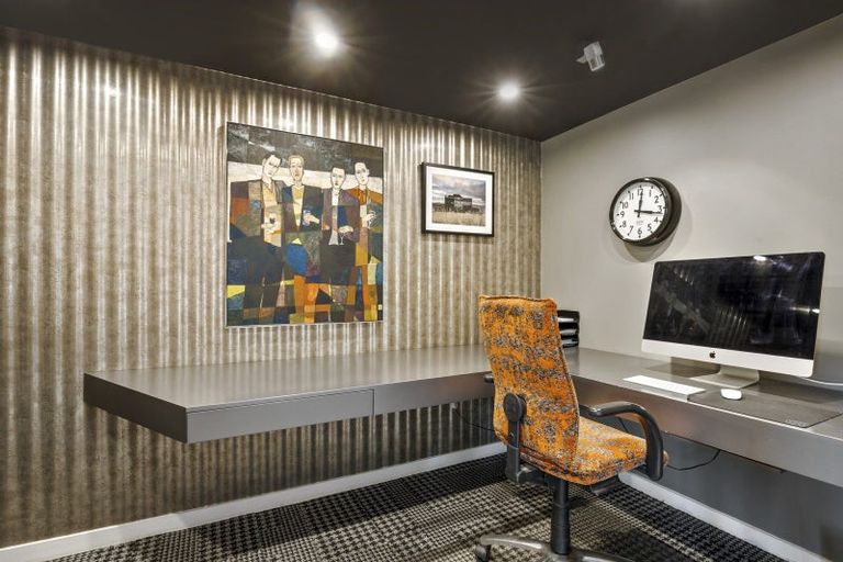 Photo of property in 434 Highgate, Maori Hill, Dunedin, 9010