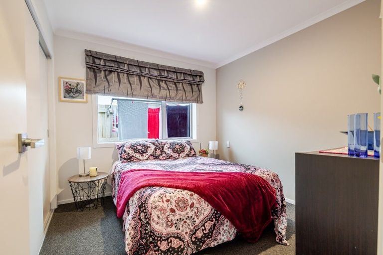 Photo of property in 94 Monrad Street, Highbury, Palmerston North, 4412