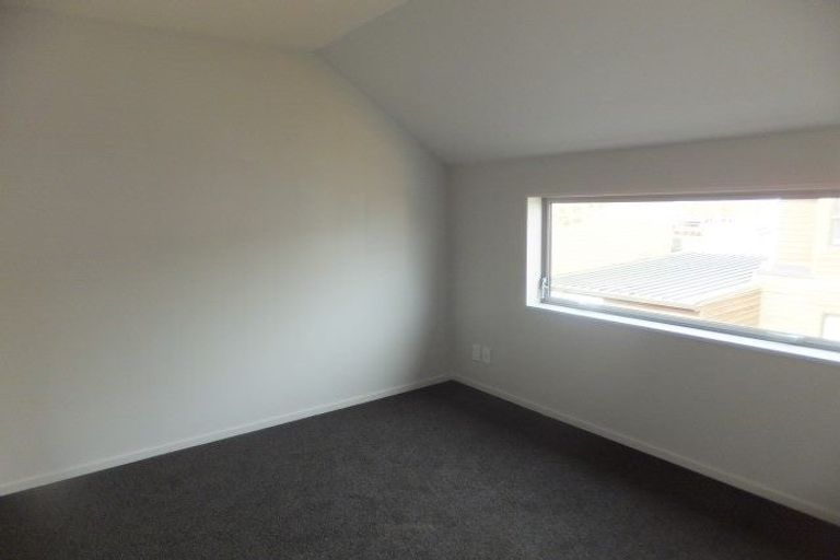 Photo of property in 48a Brockworth Place, Riccarton, Christchurch, 8011